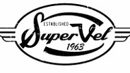 Super Vel Ammunition